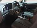 Volkswagen T-Roc TROC "MaS" DARK 2.0 TDI 85 KW (115 CV) 6 VEL. Blanco - thumbnail 10