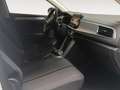 Volkswagen T-Roc TROC "MaS" DARK 2.0 TDI 85 KW (115 CV) 6 VEL. Blanco - thumbnail 5