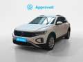 Volkswagen T-Roc TROC "MaS" DARK 2.0 TDI 85 KW (115 CV) 6 VEL. Blanco - thumbnail 13