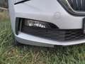 Skoda Scala Scala 1,0 TSI Active Active Silber - thumbnail 13