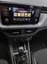 Skoda Scala Scala 1,0 TSI Active Active Silber - thumbnail 8