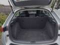 Skoda Scala Scala 1,0 TSI Active Active Silber - thumbnail 7