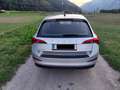 Skoda Scala Scala 1,0 TSI Active Active Silber - thumbnail 6