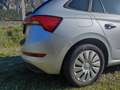 Skoda Scala Scala 1,0 TSI Active Active Silber - thumbnail 14