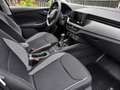 Skoda Scala Scala 1,0 TSI Active Active Silber - thumbnail 2