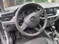 Skoda Scala Scala 1,0 TSI Active Active Silber - thumbnail 12