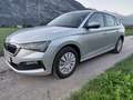 Skoda Scala Scala 1,0 TSI Active Active Silber - thumbnail 5