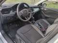 Skoda Scala Scala 1,0 TSI Active Active Silber - thumbnail 11