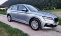 Skoda Scala Scala 1,0 TSI Active Active Silber - thumbnail 4
