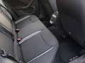 Skoda Scala Scala 1,0 TSI Active Active Silber - thumbnail 10