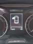 Skoda Scala Scala 1,0 TSI Active Active Silber - thumbnail 9