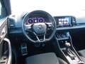 Skoda Karoq 1.5 TSI Sportline * DSG * Navi *ACC *360° Schwarz - thumbnail 11