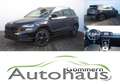 Skoda Karoq 1.5 TSI Sportline * DSG * Navi *ACC *360° Schwarz - thumbnail 1