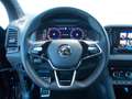 Skoda Karoq 1.5 TSI Sportline * DSG * Navi *ACC *360° Schwarz - thumbnail 12