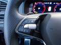 Skoda Karoq 1.5 TSI Sportline * DSG * Navi *ACC *360° Schwarz - thumbnail 13