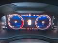 Skoda Karoq 1.5 TSI Sportline * DSG * Navi *ACC *360° Schwarz - thumbnail 14
