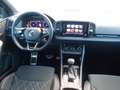 Skoda Karoq 1.5 TSI Sportline * DSG * Navi *ACC *360° Schwarz - thumbnail 19