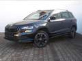 Skoda Karoq 1.5 TSI Sportline * DSG * Navi *ACC *360° Schwarz - thumbnail 2