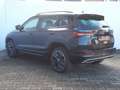 Skoda Karoq 1.5 TSI Sportline * DSG * Navi *ACC *360° Schwarz - thumbnail 7