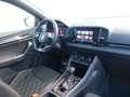 Skoda Karoq 1.5 TSI Sportline * DSG * Navi *ACC *360° Schwarz - thumbnail 20