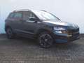 Skoda Karoq 1.5 TSI Sportline * DSG * Navi *ACC *360° Schwarz - thumbnail 4