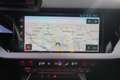 Audi A3 Sportback 35 1.5 TFSI advanced LED Navi ACC Blau - thumbnail 20