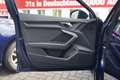 Audi A3 Sportback 35 1.5 TFSI advanced LED Navi ACC Blau - thumbnail 29