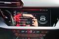 Audi A3 Sportback 35 1.5 TFSI advanced LED Navi ACC Blau - thumbnail 21