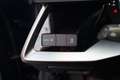 Audi A3 Sportback 35 1.5 TFSI advanced LED Navi ACC Blau - thumbnail 24