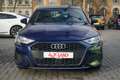Audi A3 Sportback 35 1.5 TFSI advanced LED Navi ACC Blau - thumbnail 3