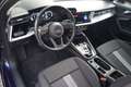 Audi A3 Sportback 35 1.5 TFSI advanced LED Navi ACC Blau - thumbnail 14