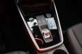 Audi A3 Sportback 35 1.5 TFSI advanced LED Navi ACC Blau - thumbnail 25