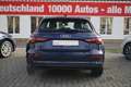 Audi A3 Sportback 35 1.5 TFSI advanced LED Navi ACC Blau - thumbnail 6