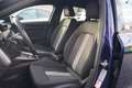 Audi A3 Sportback 35 1.5 TFSI advanced LED Navi ACC Blau - thumbnail 12