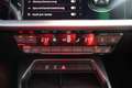 Audi A3 Sportback 35 1.5 TFSI advanced LED Navi ACC Blau - thumbnail 22