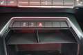 Audi A3 Sportback 35 1.5 TFSI advanced LED Navi ACC Blau - thumbnail 23