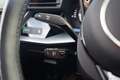 Audi A3 Sportback 35 1.5 TFSI advanced LED Navi ACC Blau - thumbnail 18