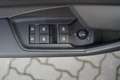 Audi A3 Sportback 35 1.5 TFSI advanced LED Navi ACC Blau - thumbnail 27