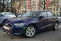 Audi A3 Sportback 35 1.5 TFSI advanced LED Navi ACC Blau - thumbnail 2