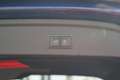 Audi A3 Sportback 35 1.5 TFSI advanced LED Navi ACC Blau - thumbnail 9