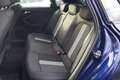 Audi A3 Sportback 35 1.5 TFSI advanced LED Navi ACC Blau - thumbnail 10
