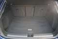 Audi A3 Sportback 35 1.5 TFSI advanced LED Navi ACC Blau - thumbnail 8