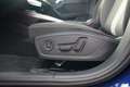 Audi A3 Sportback 35 1.5 TFSI advanced LED Navi ACC Blau - thumbnail 13