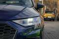 Audi A3 Sportback 35 1.5 TFSI advanced LED Navi ACC Blau - thumbnail 30