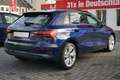 Audi A3 Sportback 35 1.5 TFSI advanced LED Navi ACC Blau - thumbnail 7