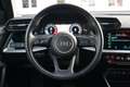 Audi A3 Sportback 35 1.5 TFSI advanced LED Navi ACC Blau - thumbnail 17