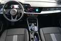 Audi A3 Sportback 35 1.5 TFSI advanced LED Navi ACC Blau - thumbnail 15