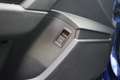 Audi A3 Sportback 35 1.5 TFSI advanced LED Navi ACC Blau - thumbnail 28