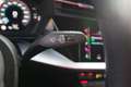 Audi A3 Sportback 35 1.5 TFSI advanced LED Navi ACC Blau - thumbnail 19
