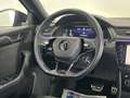Skoda Superb 2.0 TDI SportLine Aut. // 1.BESITZ // NAVI // Grau - thumbnail 18